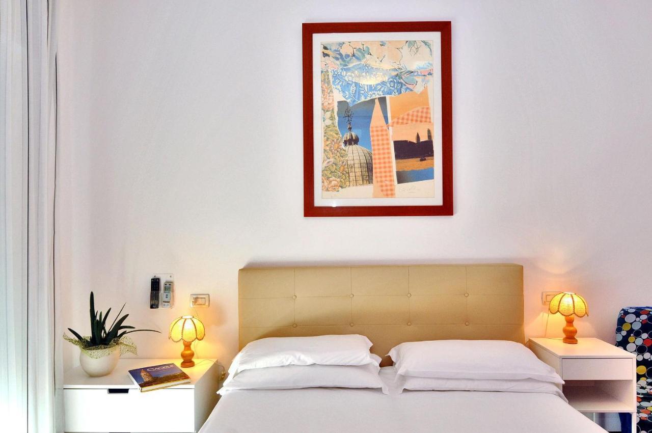 Hotel Nederland كاوْرلي المظهر الخارجي الصورة
