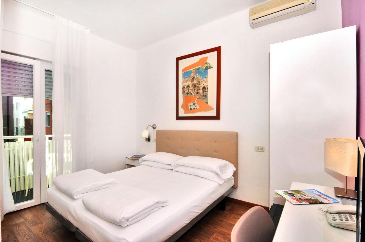 Hotel Nederland كاوْرلي المظهر الخارجي الصورة