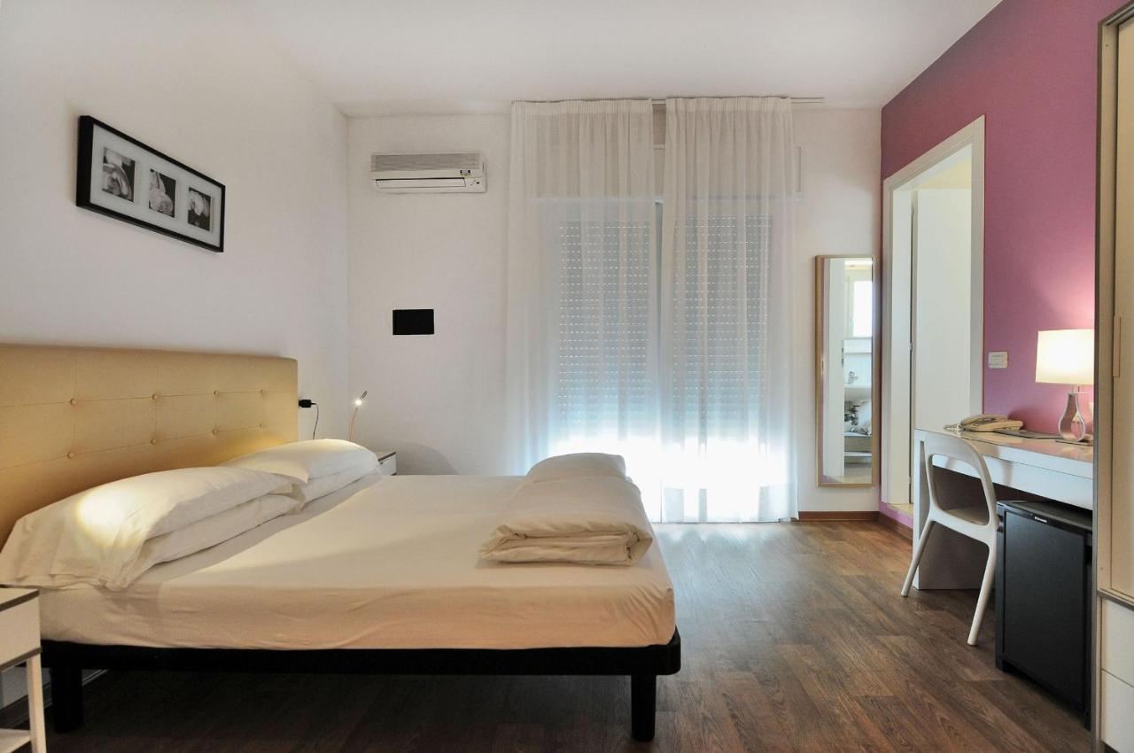 Hotel Nederland كاوْرلي المظهر الخارجي الصورة