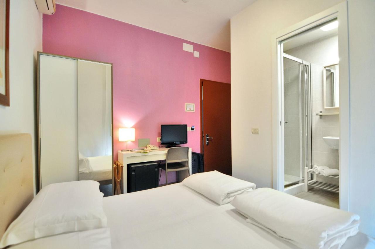 Hotel Nederland كاوْرلي المظهر الخارجي الصورة