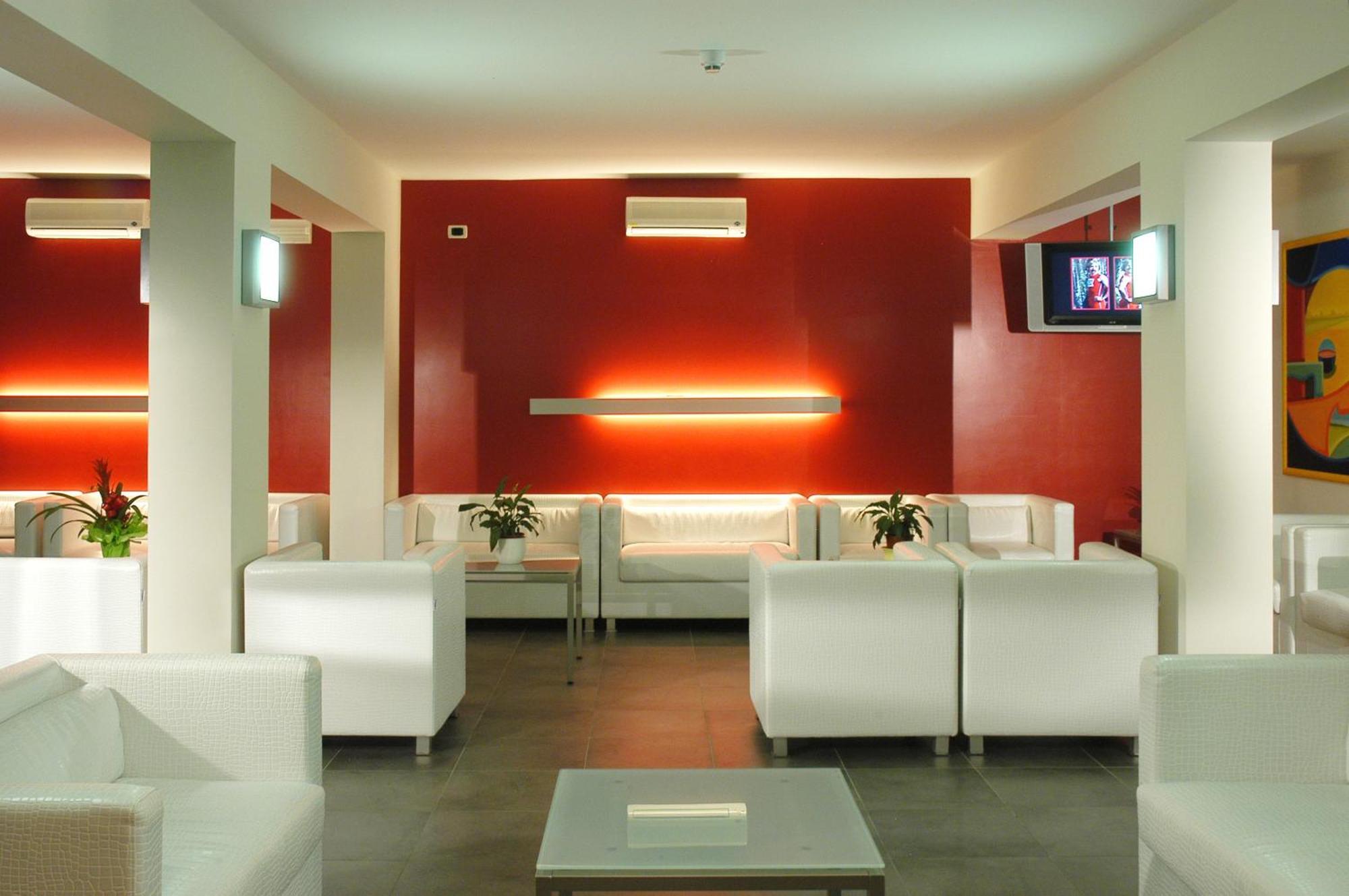 Hotel Nederland كاوْرلي المظهر الخارجي الصورة