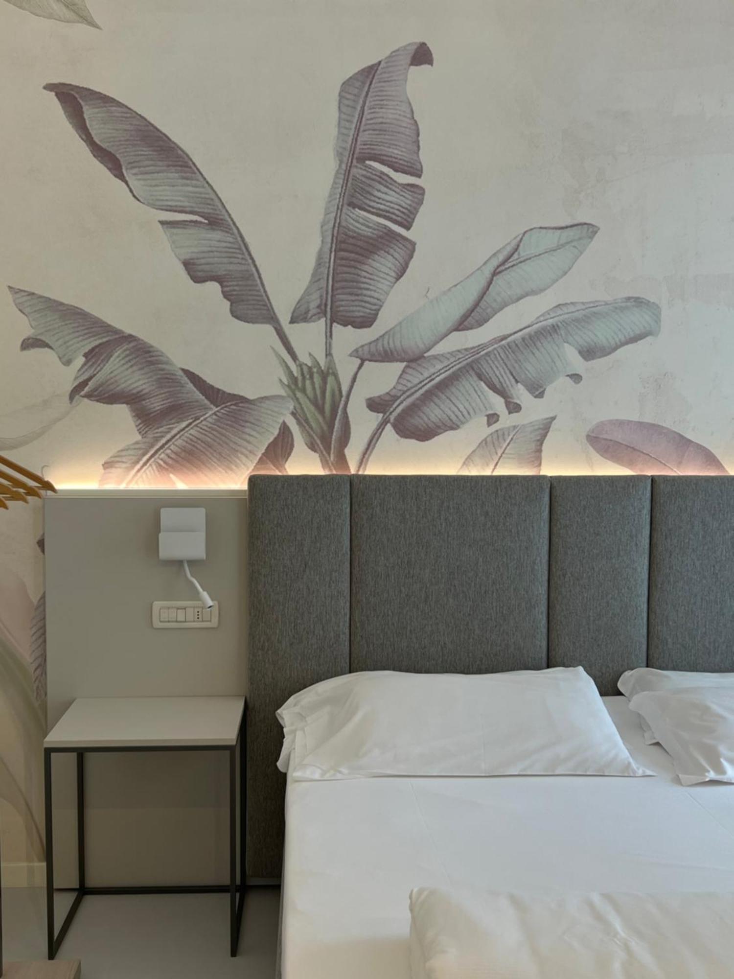 Hotel Nederland كاوْرلي المظهر الخارجي الصورة