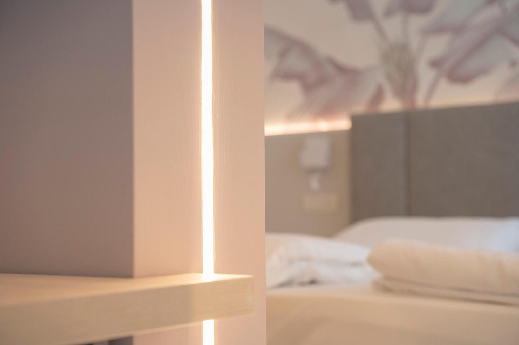 Hotel Nederland كاوْرلي المظهر الخارجي الصورة