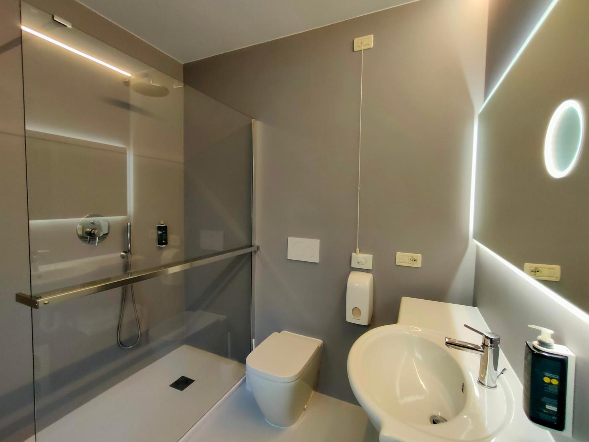 Hotel Nederland كاوْرلي المظهر الخارجي الصورة
