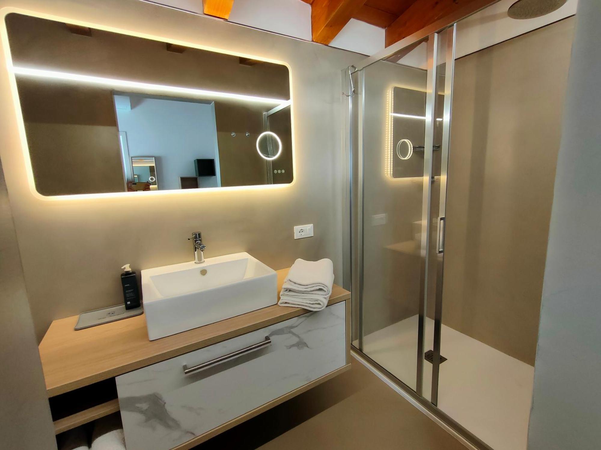 Hotel Nederland كاوْرلي المظهر الخارجي الصورة