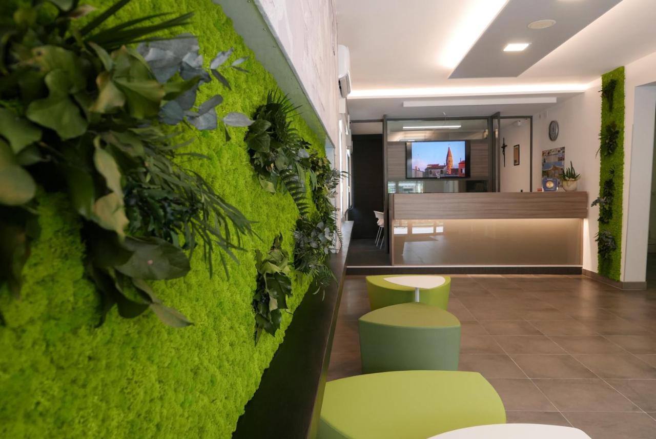 Hotel Nederland كاوْرلي المظهر الخارجي الصورة